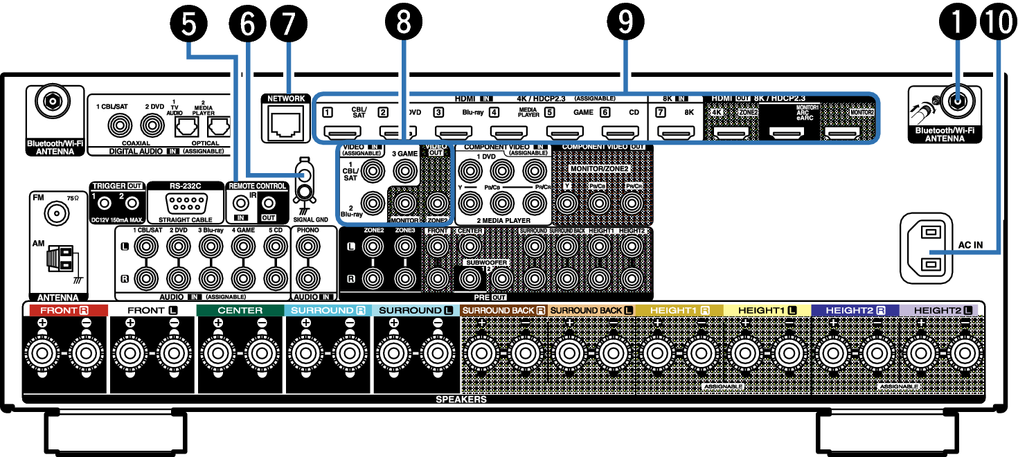 Name Rear Small2 X47E3